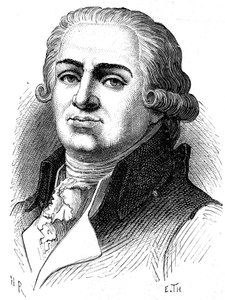 Cazalès